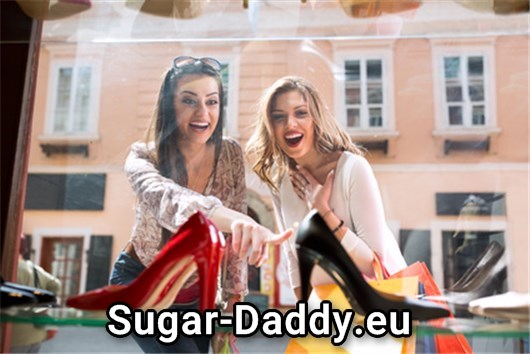 Sugarbaby