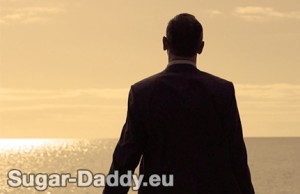 MySugardaddy Spot
