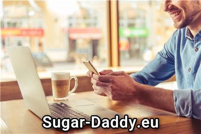 Attraktive Frauen online kennenlernen