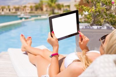 sugar daddy forum - Finde Ihn!