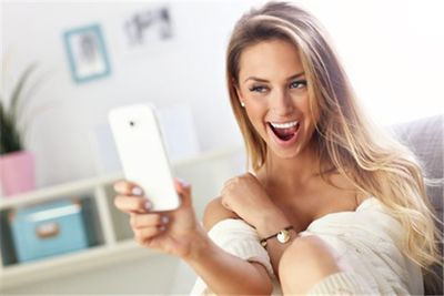 Single Chat - Unverbindliche Unterhaltung