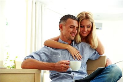 Sugar Daddy Frankfurt - Ein Sugar Daddy in der Finanzmetropole