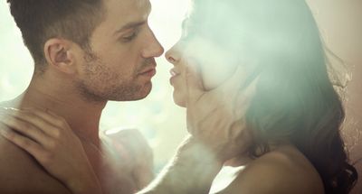 Sugar baby Love - Wahre Liebe?