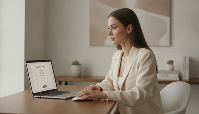 Sugar Babe Profil: Die 7 häufigsten Fehler vermeiden