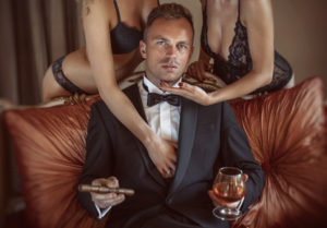 Frauen suchen männer canisteo ny schnelle verbindung