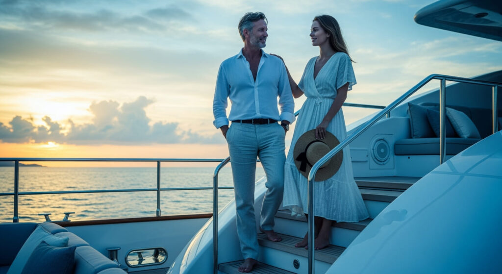 sugar daddy und sugar baby