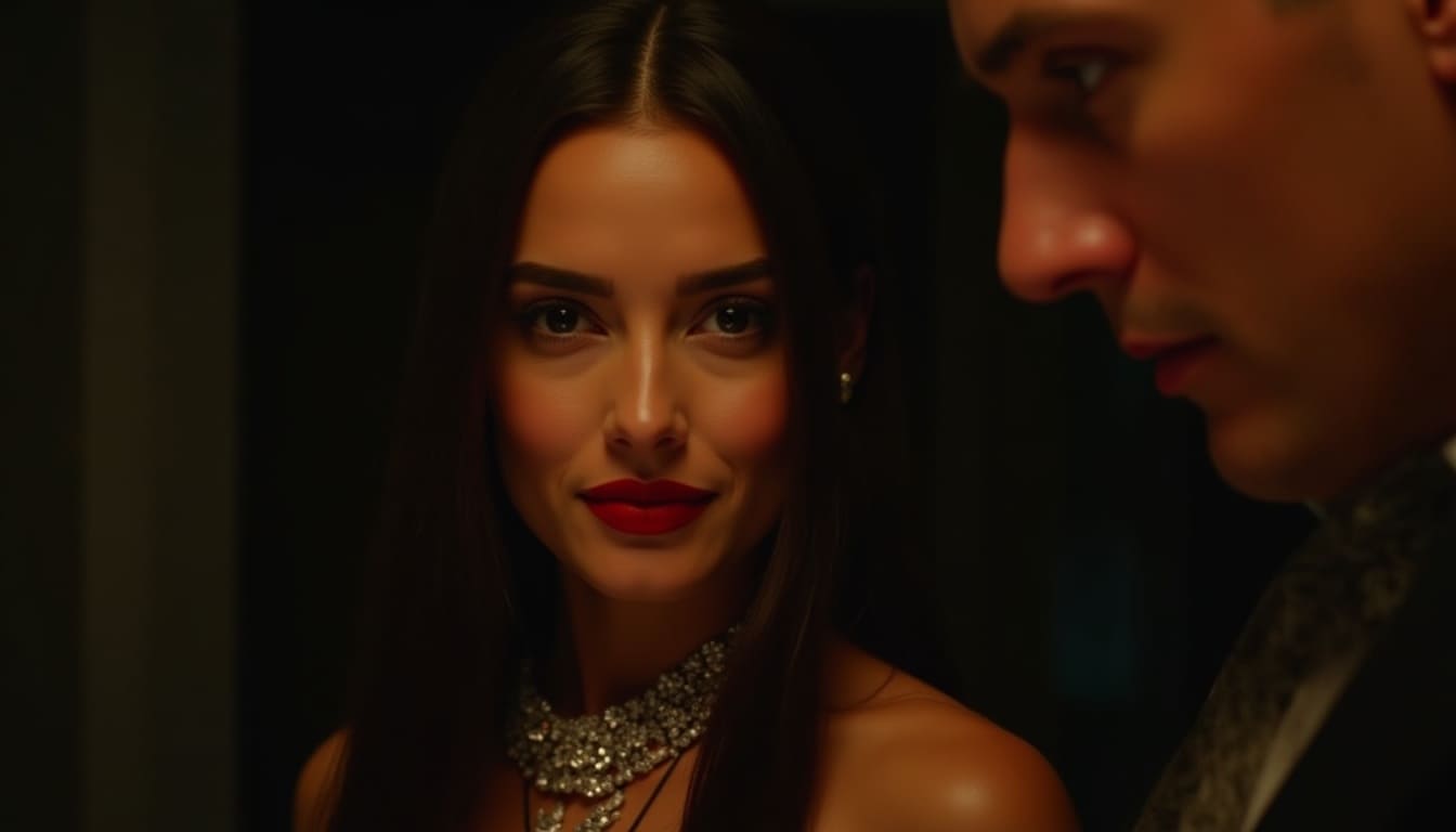 Sugar Daddy in Deutschland finden